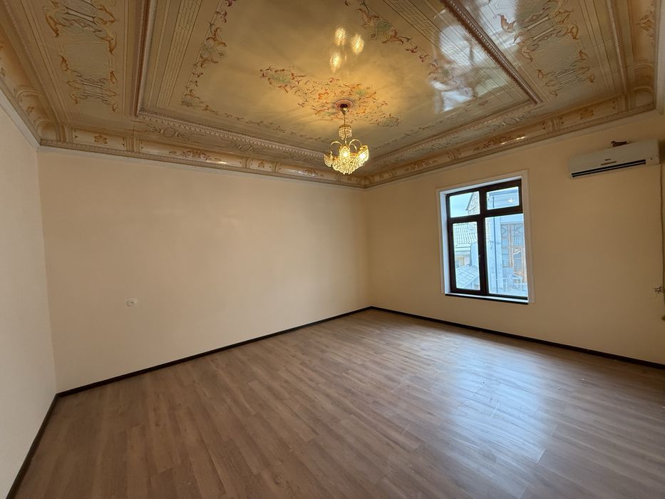 Nazarbek 3.15 sotik Sotiladi