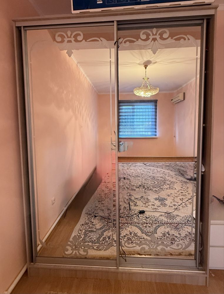 Продается шкаф в хорошем сост