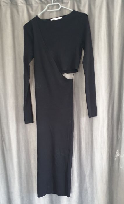 Rochie eleganta Zara