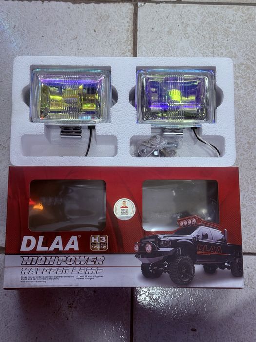 Голаген унверсал хамелеон оригинальный металлический хром