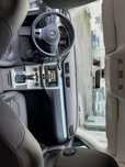 Vw passat break 2013