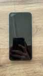 Смартфон Xiaomi Redmi 9, Dual SIM, 64GB, 4G