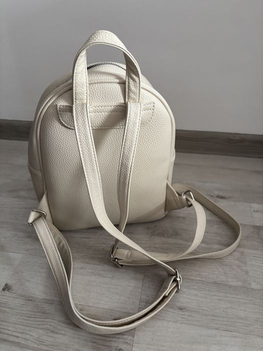 Rucsac pull & bear