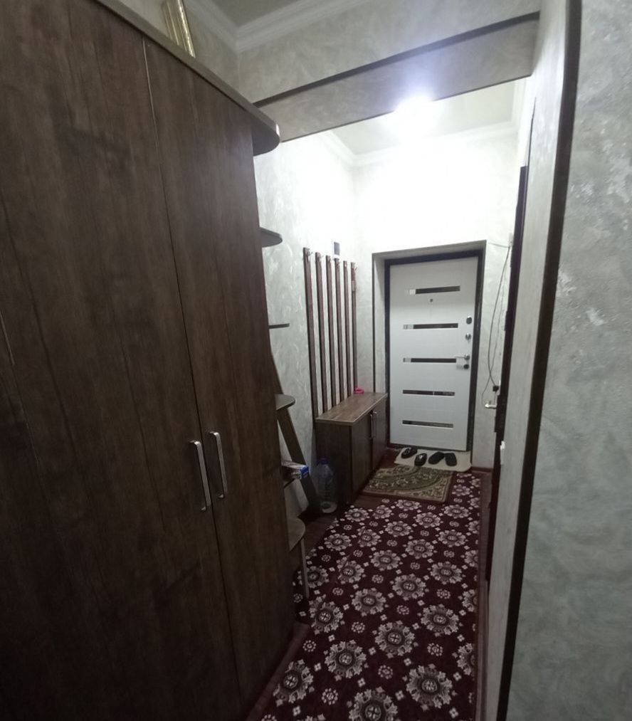 Аренда квартира Мирзо Улугбек Юнусобод туманида! Оила ва Талабаларга!