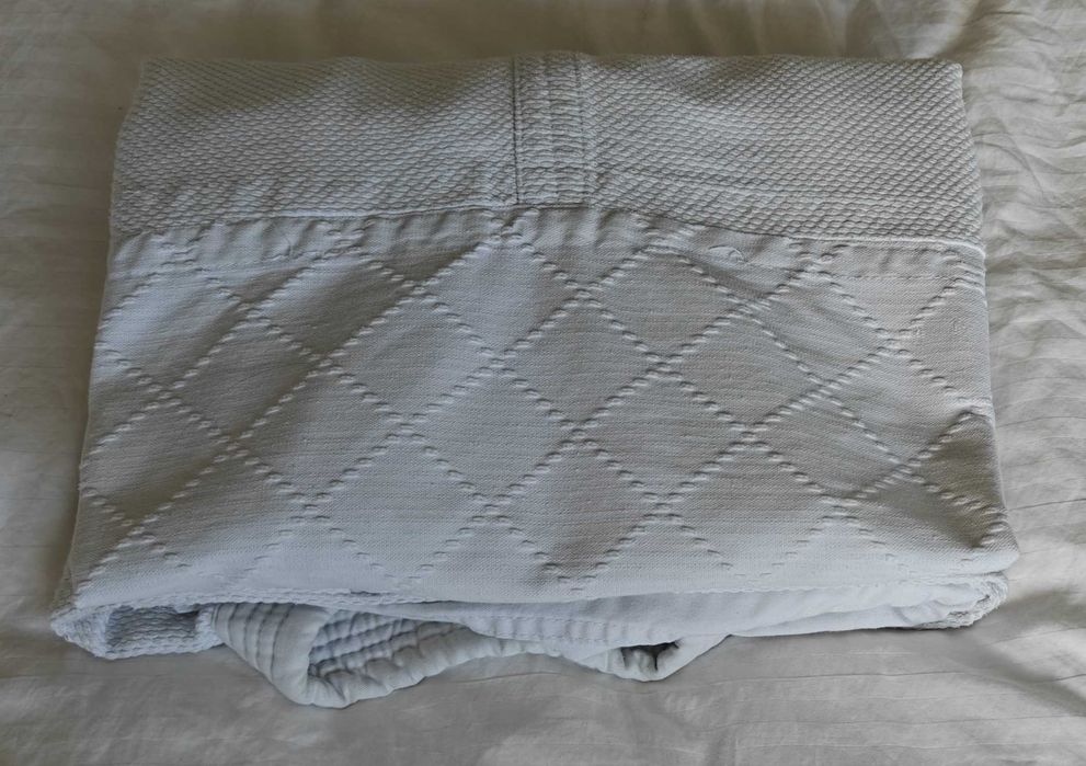 Кимона за айкидо , джудо, джу-джуцу, самбо и др.