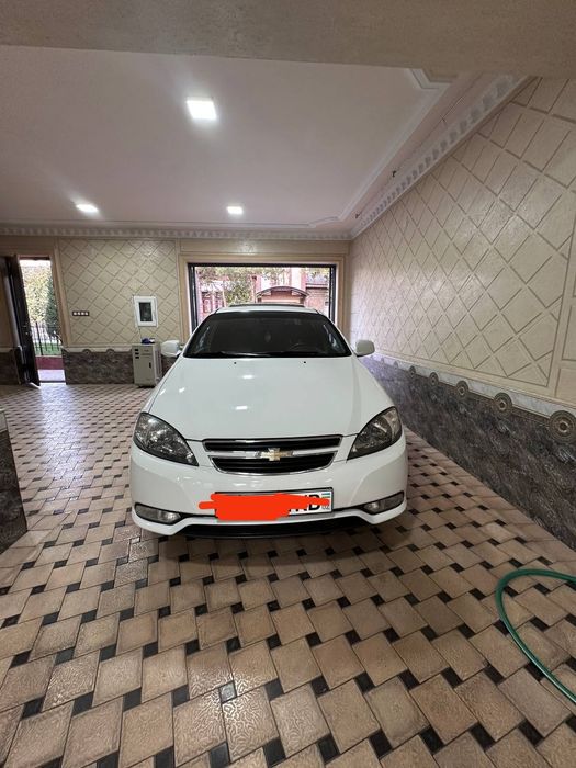 Жентра 3 позиция