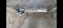 Caseta directie bmw E60 E61 xdrive 4x4 525 530 xd
