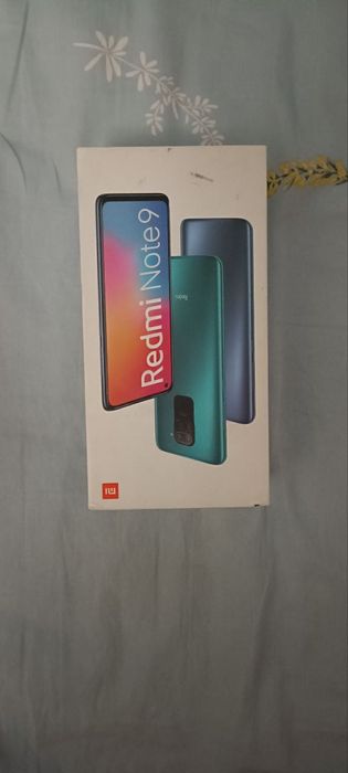 Редми телефон  срочно