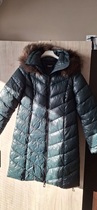 Ватикана яке ONLY