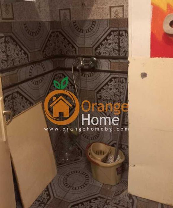 Продава се Двустаен апартамент в Каварна - 391985 кв.м за 0 €/кв.м - Снимка #9