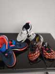 Set 3 perechi pt copii
