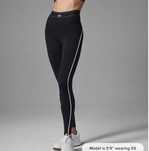 Colanti Alo Yoga material Superb