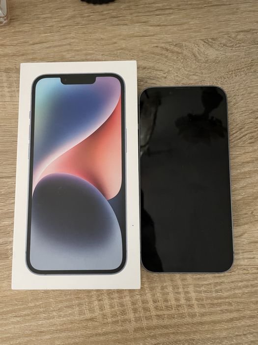 Iphone 14