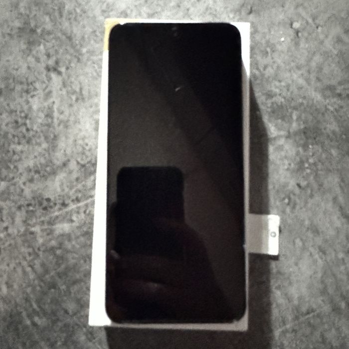 Honor 400 Smart 128gb