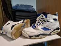 Jordan Flight Club 91 , mărimea 44