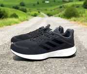 Adidas Duramo (45) Маратонки