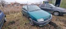 Citroën saxo на части 1.1 или 1.0
