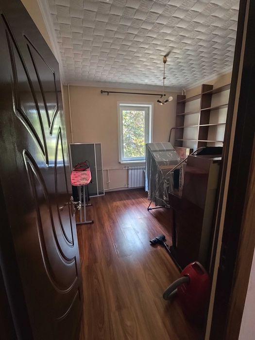 Сдам свою 3-х комнатную квартиру, Чиланзар 11