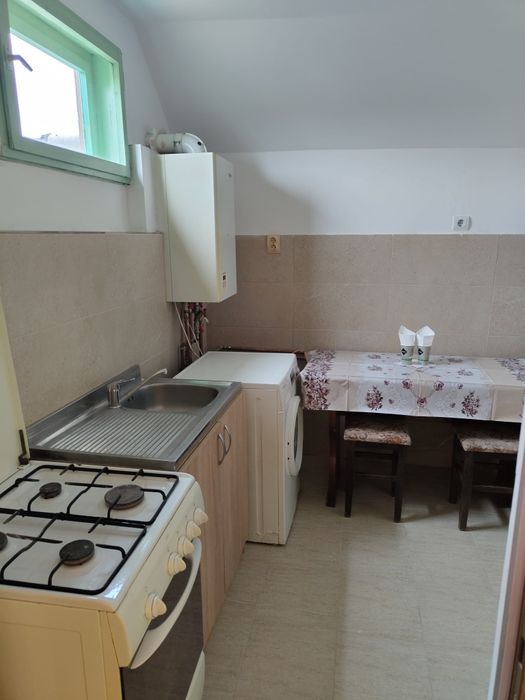 Cazare muncitori Câmpia Turzii