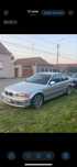 Vand sau schimb e46 coupe