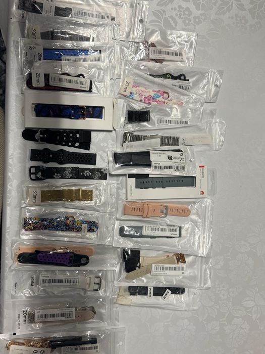 Huawei Watch GT 3 42