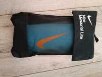 Кори за футбол nike mercurial lite