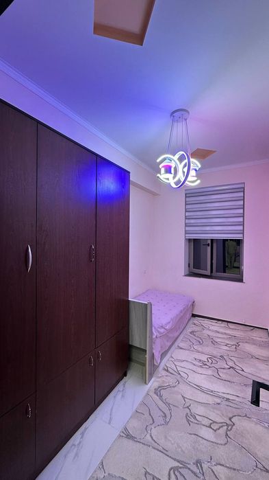 Sergli arenda kvartira 500$