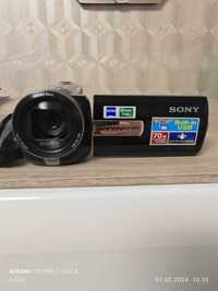 Camera video Sony DCR-SX45E
