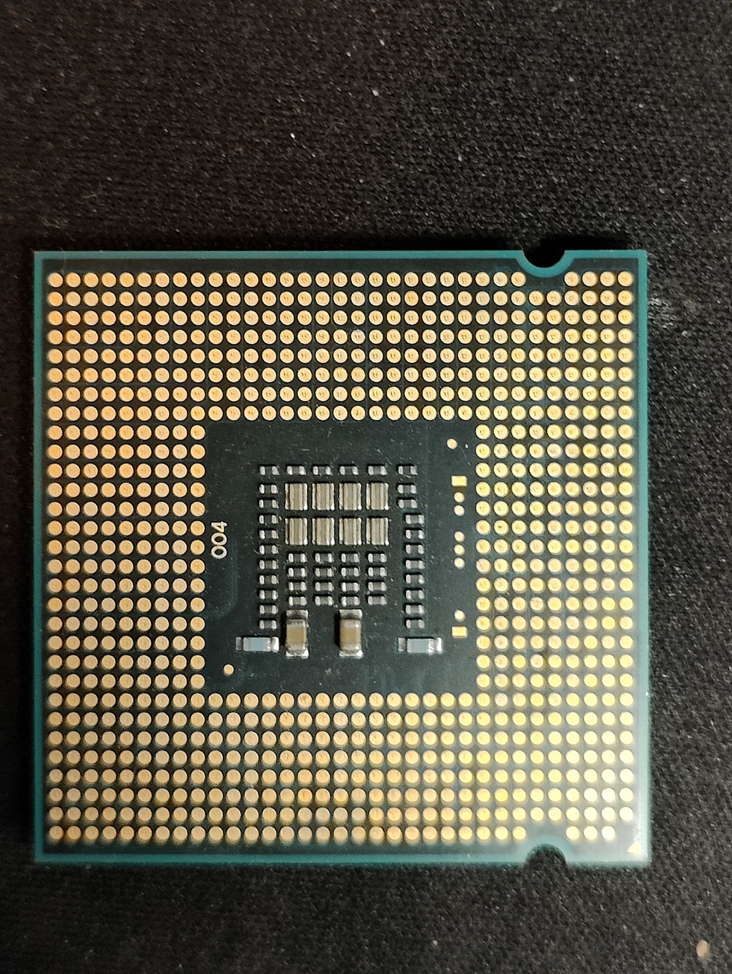 Intel Pentium E5800 3.20GHz