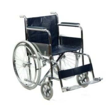 Инвалидное кресло коляска