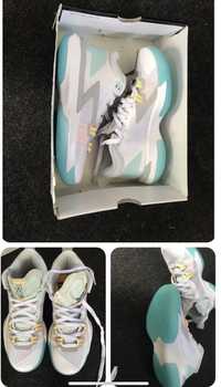 Nike Jordan Zion 1 38номер
