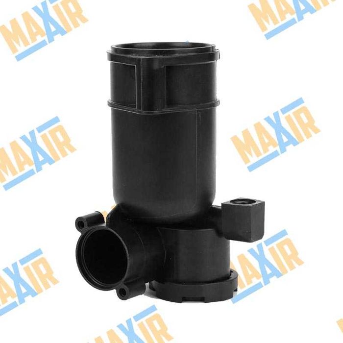 Дехидратор Изсушител за компресор за въздушно окачване АМК, Land Rover