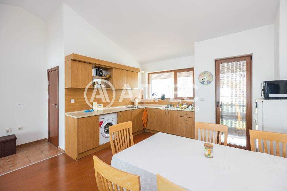 Apartment near Balchik and Varna