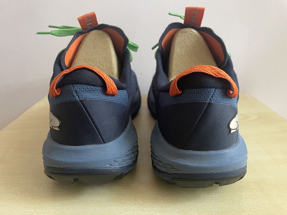 Karhu Ikoni Trail 1.0 45н 29cm
