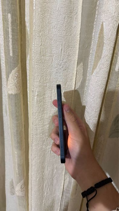 Iphone 13 Midnight 128 gb