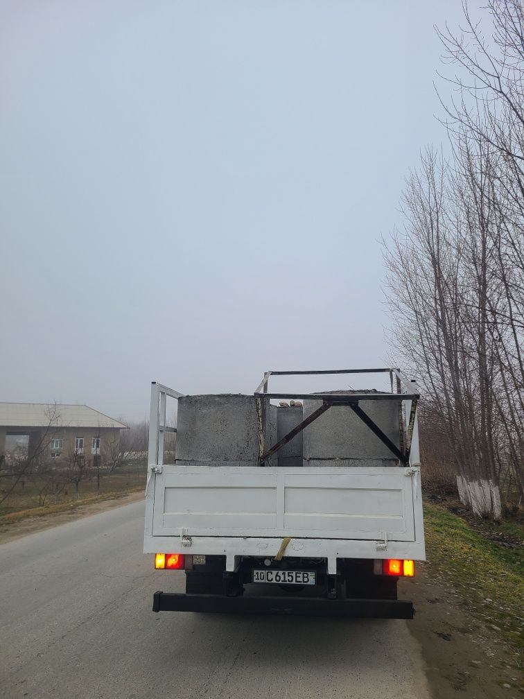 Kolades dastafka