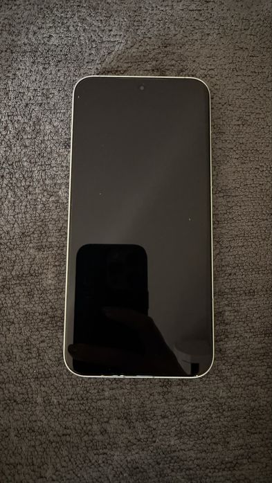 Xiaomi 15T Pro 512 GB Чисто нов с ГАНЦИЯ