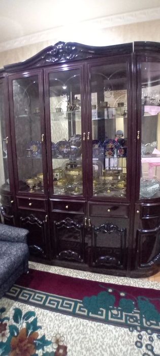 Стенка, stenka mehmonxonalar uchun