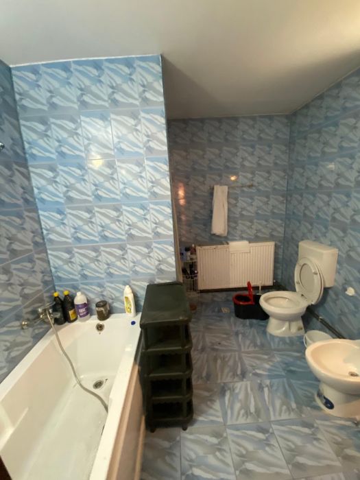 !URGENT! Casă 79 mp, teren 499 mp - STREMT, NU TEIUS  ALBA IULIA