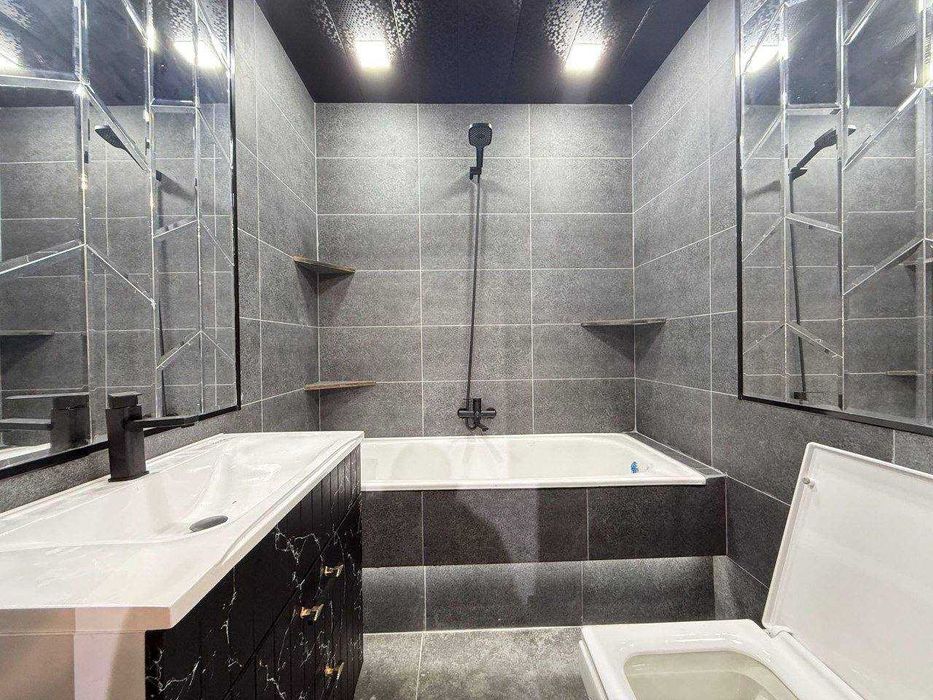 2 сотихли ховли 4 хонали сотилади