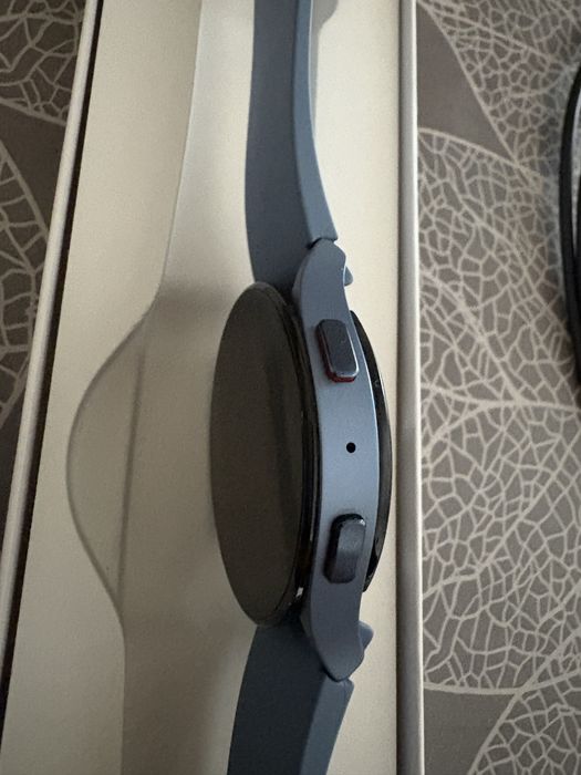 Vand Samsung Galaxy Watch5 44mm