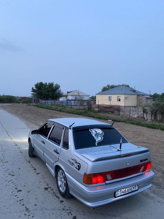 Алатын адам хабарласын ағайындар