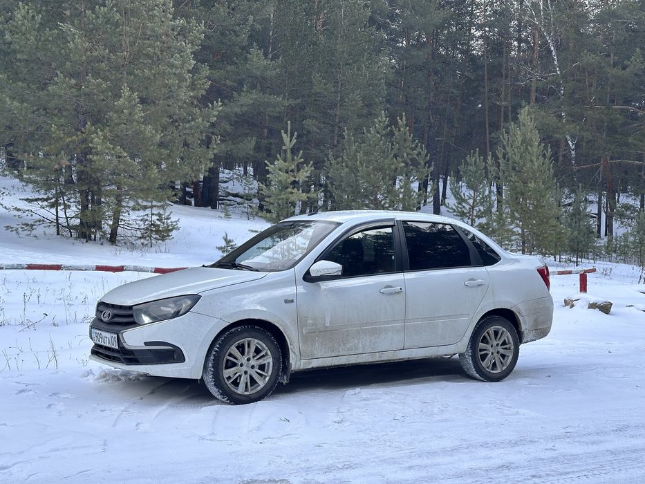 Обменяю диски 15 фл родные на липучке