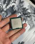Intel i5 9600k socket 1151 v2, cpu procesor pc