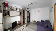 Apartament 2 camere zona Vlaicu