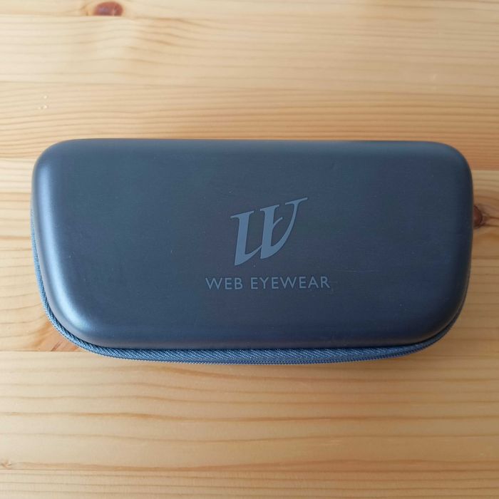 Слънчеви очила Alfa Romeo F1 Orlean, оригинални на Марколин Италия