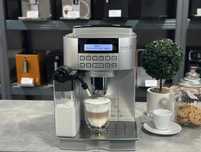 Кафемашина DeLonghi Magnifica S Cappuccino