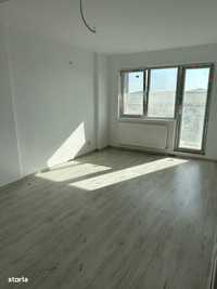 Apartament 2 camere gata Brancoveanu