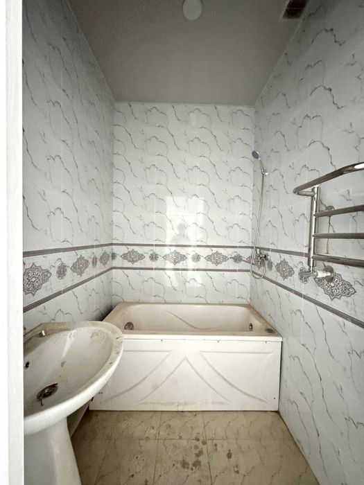 V2529 ПРОДАЕТСЯ 2/6/16 на:  Янги Дархон 3 Ор.р: Симма гостиница  53м2