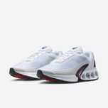 Nike AUR MAX DN-41,42.5,43,44